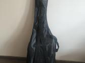 Elektrinė gitara ir stiprintuvas - nuotraukos Nr. 10