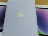 iPhone 14 128gb - nuotraukos Nr. 2
