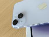 iPhone 14 128gb - nuotraukos Nr. 3