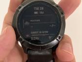 Garmin 6x Pro - nuotraukos Nr. 3