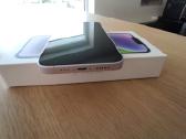 iPhone 14 128gb - nuotraukos Nr. 4