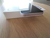 iPhone 14 128gb - nuotraukos Nr. 6