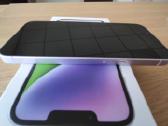 iPhone 14 128gb - nuotraukos Nr. 7