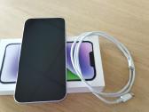 iPhone 14 128gb - nuotraukos Nr. 8
