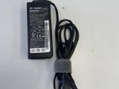 Originalūs Lenovo pakrovėjai 170w , 90w, 65w, 45w - nuotraukos Nr. 2