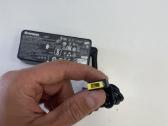 Originalūs Lenovo pakrovėjai 170w , 90w, 65w, 45w - nuotraukos Nr. 3