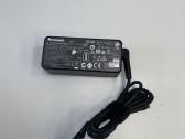 Originalūs Lenovo pakrovėjai 170w , 90w, 65w, 45w - nuotraukos Nr. 4