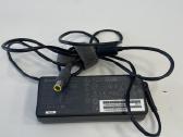 Originalūs Lenovo pakrovėjai 170w , 90w, 65w, 45w - nuotraukos Nr. 5