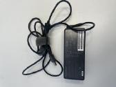 Originalūs Lenovo pakrovėjai 170w , 90w, 65w, 45w - nuotraukos Nr. 6