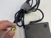 Originalūs Lenovo pakrovėjai 170w , 90w, 65w, 45w - nuotraukos Nr. 7