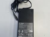 Originalūs Lenovo pakrovėjai 170w , 90w, 65w, 45w - nuotraukos Nr. 8