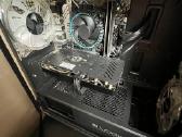Gaming Pc Rtx 3060 12 GB / i5-12400f / 16 GB RAM - nuotraukos Nr. 2