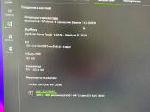 Gaming Pc Rtx 3060 12 GB / i5-12400f / 16 GB RAM - nuotraukos Nr. 3