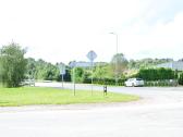 Kretingoje Komercines paskirties 30a sklypas - nuotraukos Nr. 3