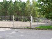 Kretingoje Komercines paskirties 30a sklypas - nuotraukos Nr. 5
