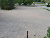 Kretingoje Komercines paskirties 30a sklypas - nuotraukos Nr. 6