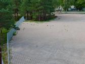 Kretingoje Komercines paskirties 30a sklypas - nuotraukos Nr. 7
