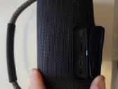 Bluetooth kolonėlė - nuotraukos Nr. 2