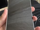 iPhone 16 Plus 128gb - nuotraukos Nr. 2