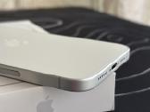 iPhone 16 Plus 128gb - nuotraukos Nr. 3
