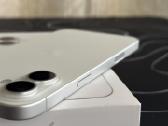 iPhone 16 Plus 128gb - nuotraukos Nr. 4