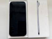 iPhone Air, naudotas savaitę! - nuotraukos Nr. 2