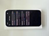 iPhone Air, naudotas savaitę! - nuotraukos Nr. 3