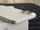 iPhone 16 Plus 128gb - nuotraukos Nr. 5