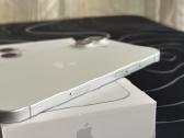 iPhone 16 Plus 128gb - nuotraukos Nr. 6