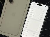iPhone 16 Plus 128gb - nuotraukos Nr. 7