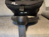 Autokėdutė Joie i spin 360, 0-18kg - nuotraukos Nr. 4