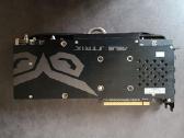 Asus Strix Radeon R9 390 Oc 8gb Gddr5 - nuotraukos Nr. 4
