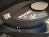 Autokėdutė Joie i spin 360, 0-18kg - nuotraukos Nr. 5