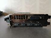Asus Strix Radeon R9 390 Oc 8gb Gddr5 - nuotraukos Nr. 5