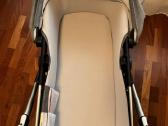 Bugaboo Fox2 vežimas 2in1 - nuotraukos Nr. 6