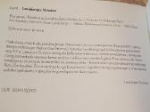 Vytautas Landsbergis 4 knygos - nuotraukos Nr. 6