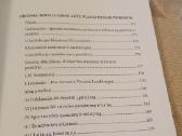 Vytautas Landsbergis 4 knygos - nuotraukos Nr. 13