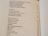 Vytautas Landsbergis 4 knygos - nuotraukos Nr. 17
