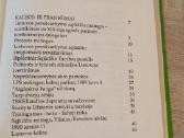 Vytautas Landsbergis 4 knygos - nuotraukos Nr. 16