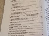 Vytautas Landsbergis 4 knygos - nuotraukos Nr. 19
