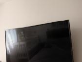 LG 55" 4k Smart TV – LG 55uj6307 - nuotraukos Nr. 2