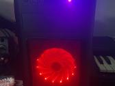 Gaming Pc i7-4771 Rx 580 8gb 16gb RAM 1.15tb - nuotraukos Nr. 4