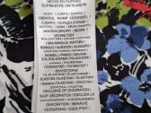 Naujas Lauren Ralph Lauren sportinis kostiumas - nuotraukos Nr. 4