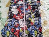 Naujas Lauren Ralph Lauren sportinis kostiumas - nuotraukos Nr. 9