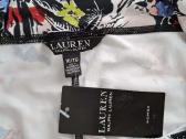 Naujas Lauren Ralph Lauren sportinis kostiumas - nuotraukos Nr. 11