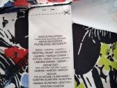 Naujas Lauren Ralph Lauren sportinis kostiumas - nuotraukos Nr. 12