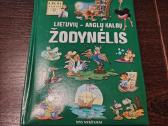 Dovanoju vaikiškus žaislus,lavinimo priemones - nuotraukos Nr. 24