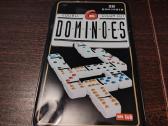 Dovanoju vaikiškus žaislus,lavinimo priemones - nuotraukos Nr. 30
