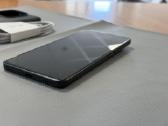 Redmi Note 14 5G 8/256 - nuotraukos Nr. 5