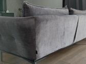 Sofa - nuotraukos Nr. 2